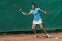 korzeniak annaqf016itf aurisina2014